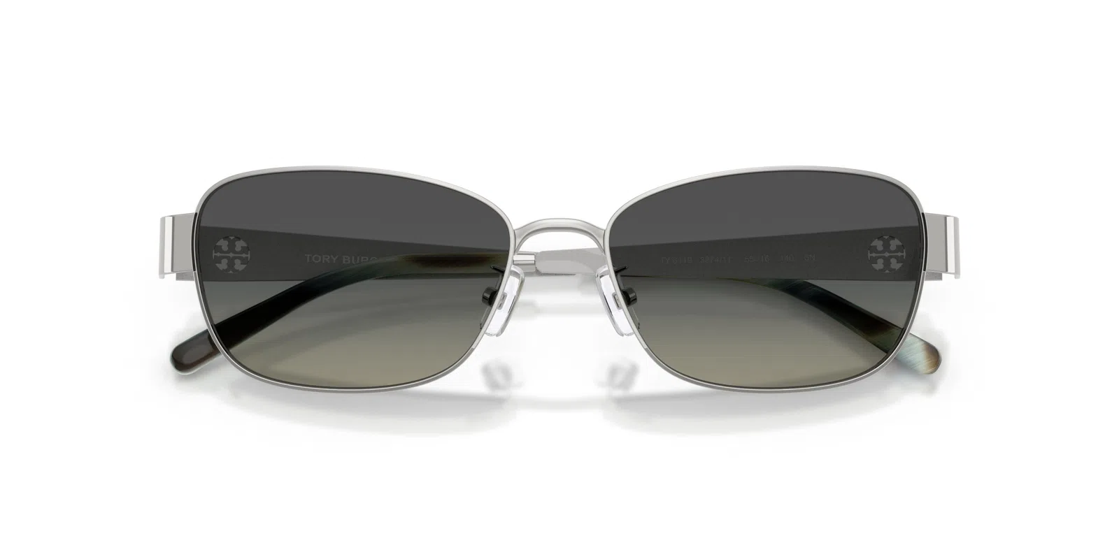 Tory Burch 6119 Sunglasses - view 10